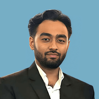 Ishan Shrestha_image