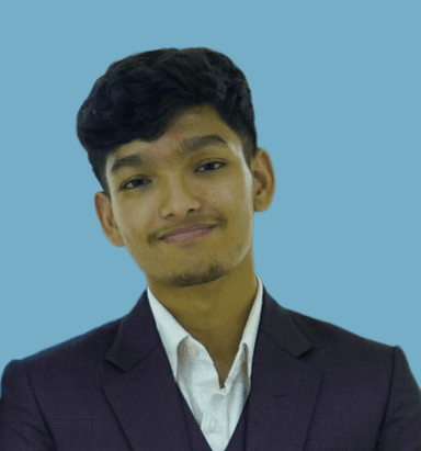 Aaryan Basnet_image