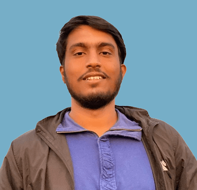 Aayush Karna_image