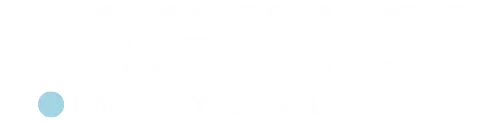 iAgency